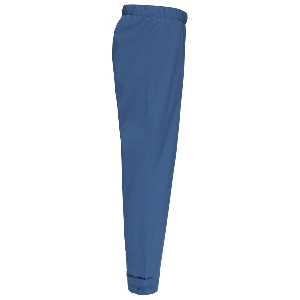 Heber Peak - JackpineHe. Rain Pants - Regenbroek