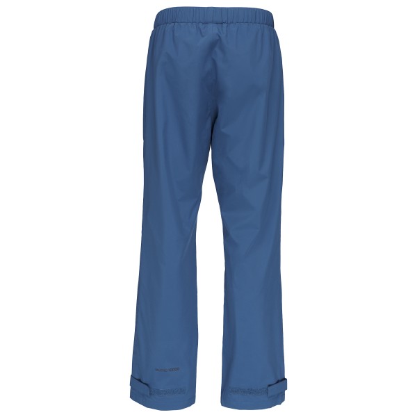 Heber Peak - JackpineHe. Rain Pants - Regenbroek