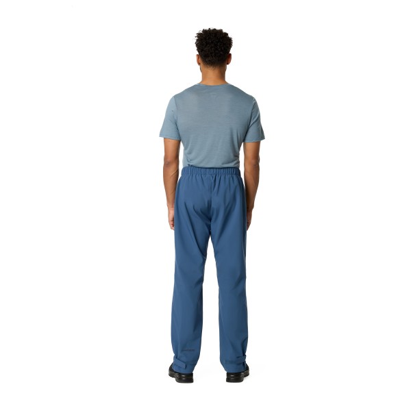 Heber Peak - JackpineHe. Rain Pants - Regenhose