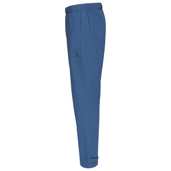 Heber Peak - JackpineHe. Rain Pants - Regnbyxa
