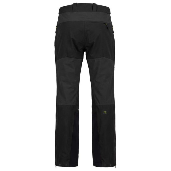 Karpos - Marmolada Evo Pants - Pantalones de esquí