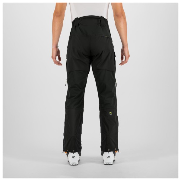 Karpos - Marmolada Evo Pants - Pantaloni da sci