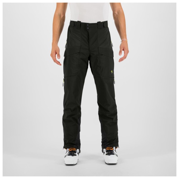 Karpos - Marmolada Evo Pants - Skihose