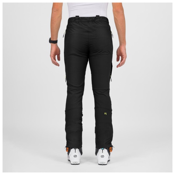 Karpos - San Martino 2.0 Pants - Pantalones esquí de travesía