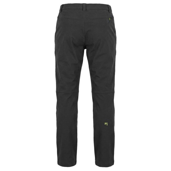 Karpos - San Martino 2.0 Pants - Skitourenhose