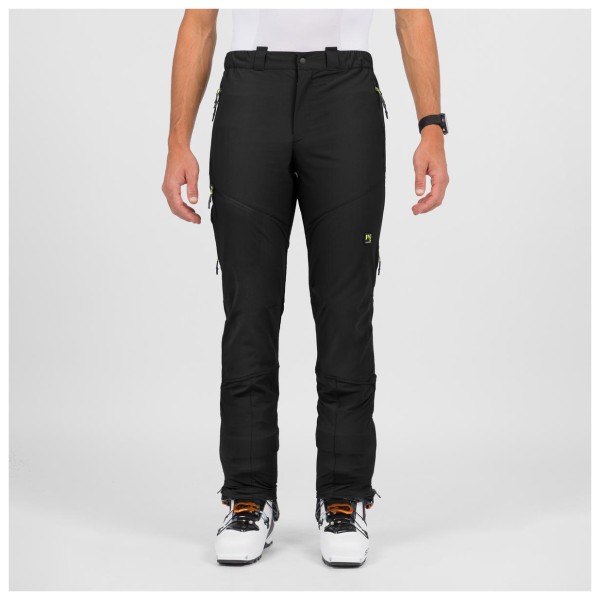 Karpos - San Martino 2.0 Pants - Skitourenhose