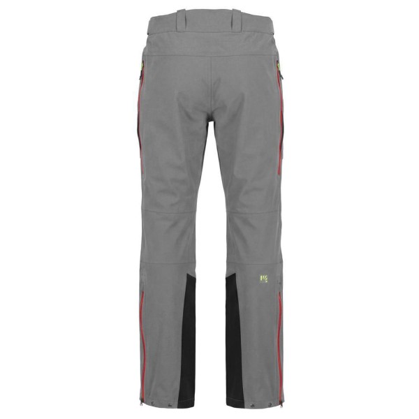 Karpos - Squall Pants - Skihose