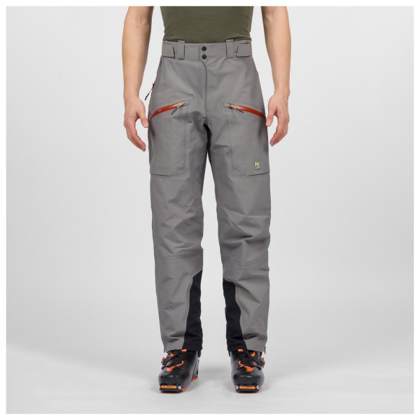 Karpos - Squall Pants - Skihose