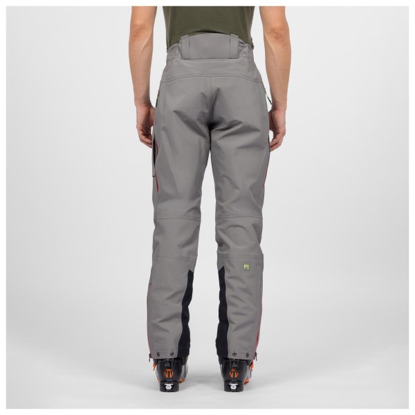 Karpos - Squall Pants - Skihose