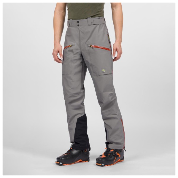 Karpos - Squall Pants - Skihose