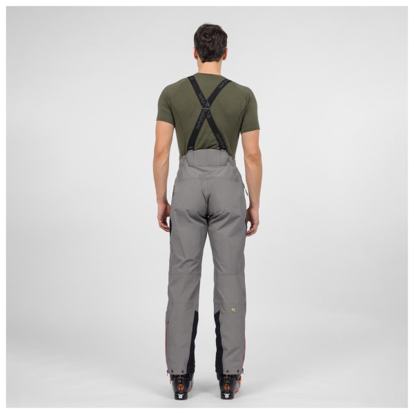 Karpos - Squall Pants - Skihose