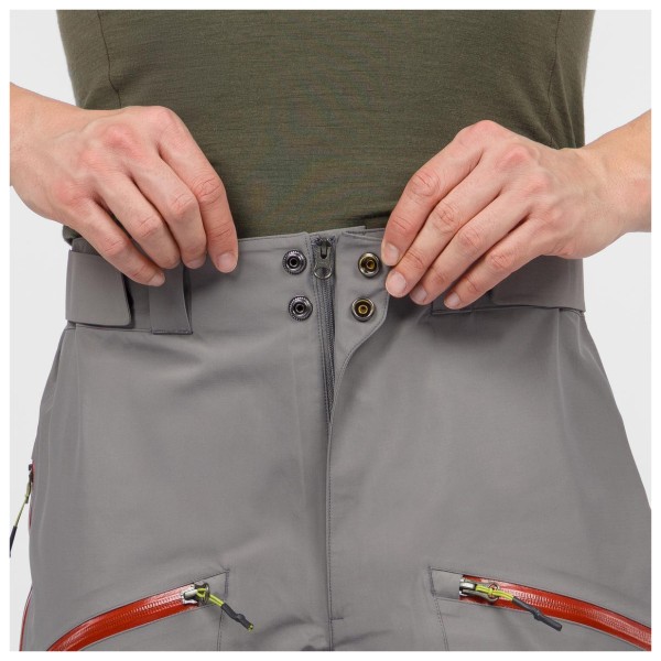Karpos - Squall Pants - Skihose