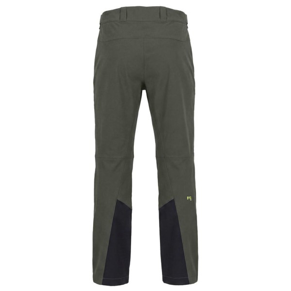 Karpos - Storm 2.0 Pants - Ski touring bukser