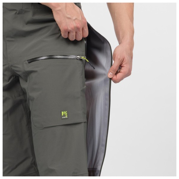 Karpos - Storm 2.0 Pants - Ski touring housut