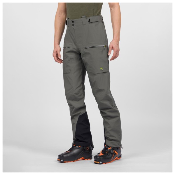 Karpos - Storm 2.0 Pants - Ski touring housut