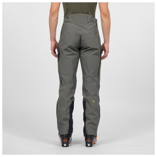 Karpos - Storm 2.0 Pants - Skitourenhose