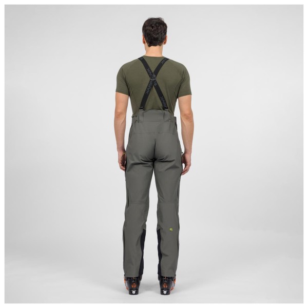 Karpos - Storm 2.0 Pants - Skitourenhose