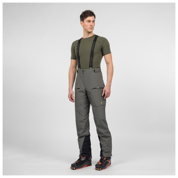 Karpos - Storm 2.0 Pants - Skitourenhose