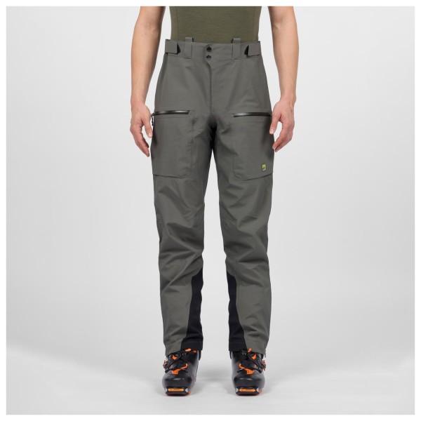 Karpos - Storm 2.0 Pants - Toerskibroek