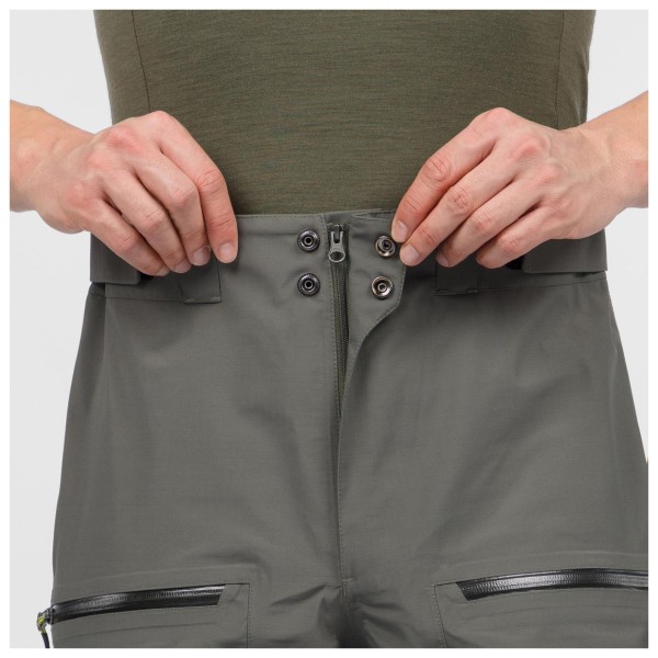 Karpos - Storm 2.0 Pants - Toerskibroek