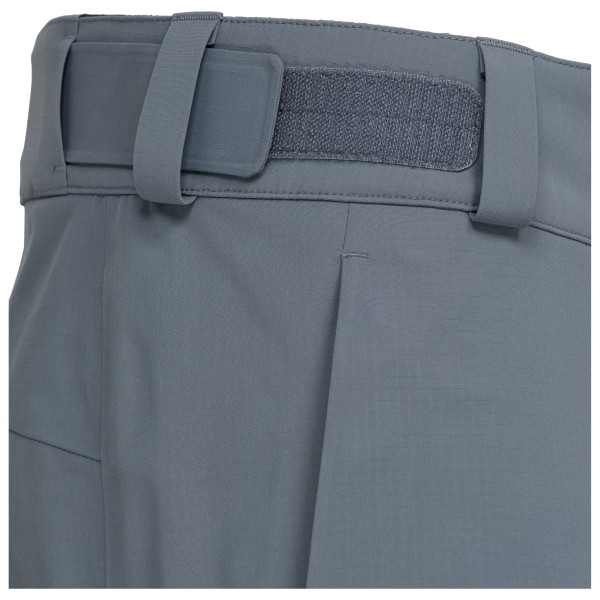 Stoic - PajalaSt. 3L Ski Pant - Pantalones de esquí