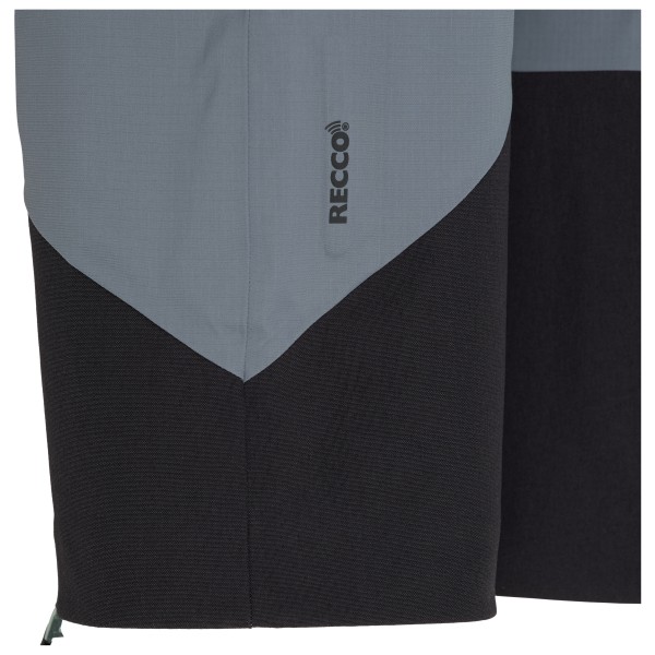 Stoic - PajalaSt. 3L Ski Pant - Skibroek