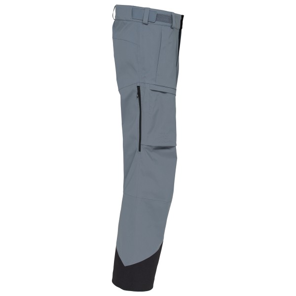 Stoic - PajalaSt. 3L Ski Pant - Skibukser