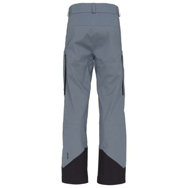 Stoic - PajalaSt. 3L Ski Pant - Skibukser
