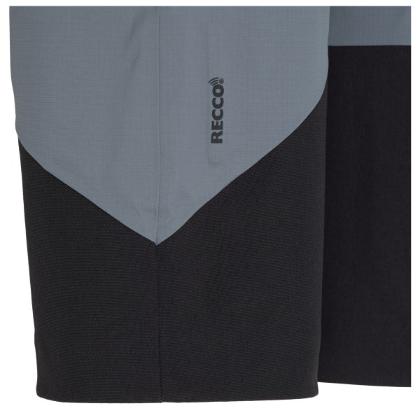 Stoic - PajalaSt. 3L Ski Pant - Skihose