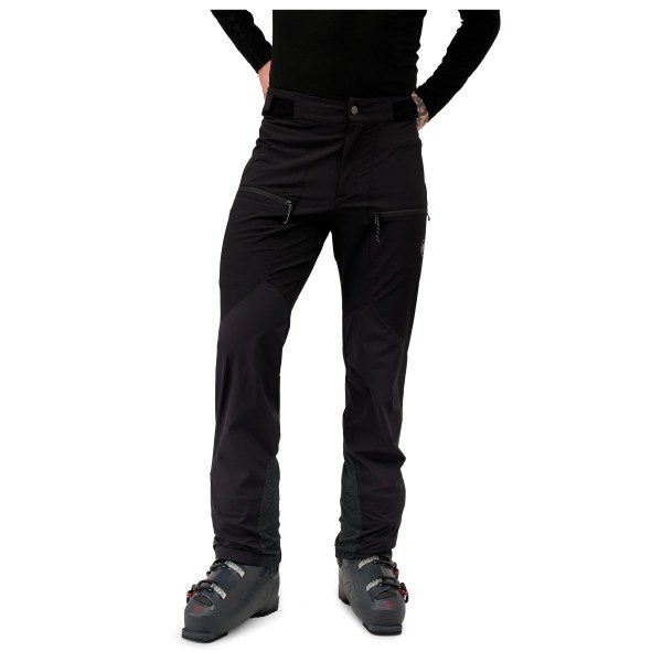 Mammut - Aenergy Pro SO Hybrid Pants - Pantalones esquí de travesía