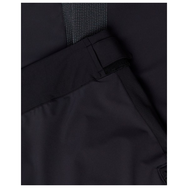 Mammut - Aenergy Pro SO Hybrid Pants - Pantalones esquí de travesía