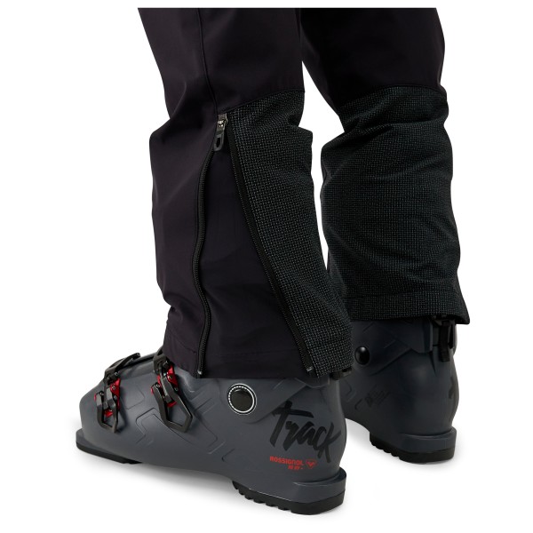 Mammut - Aenergy Pro SO Hybrid Pants - Pantalones esquí de travesía