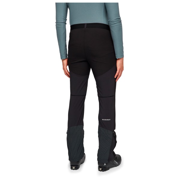 Mammut - Aenergy SO Hybrid Pants - Pantalones esquí de travesía