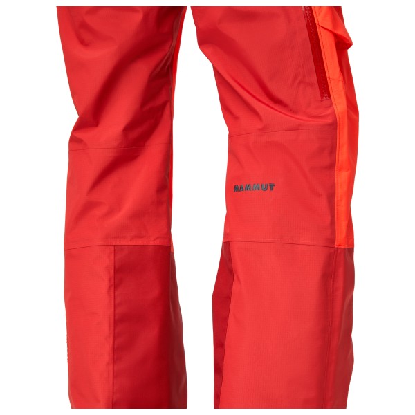 Mammut - Skintrack HS Pants - Skitourenhose