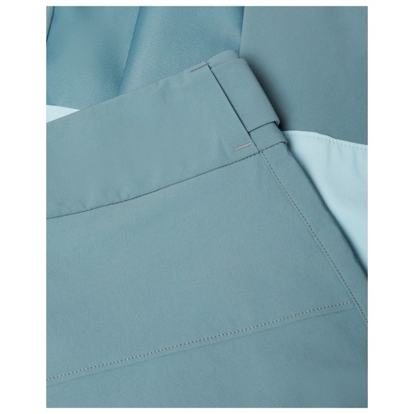 Mammut - Skintrack SO Pants - Toerskibroek
