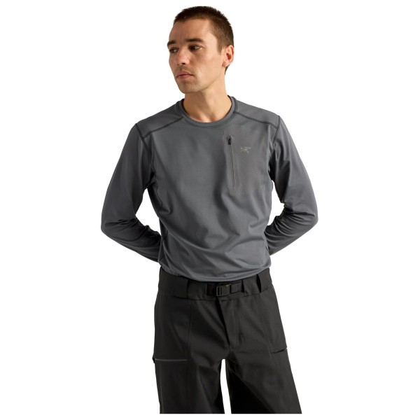 Arc'teryx - Sabre Pant - Pantaloni da sci