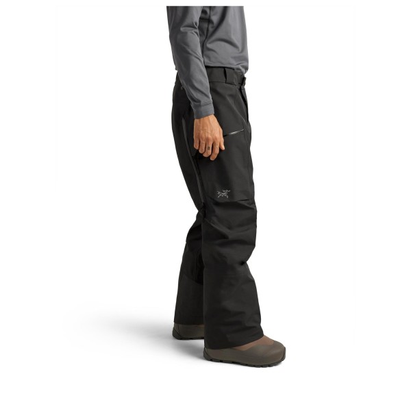Arc'teryx - Sabre Pant - Skibroek