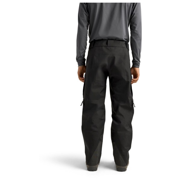 Arc'teryx - Sabre Pant - Skihose