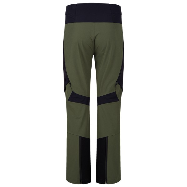 Montura - Gita Pants - Pantalones de travesía
