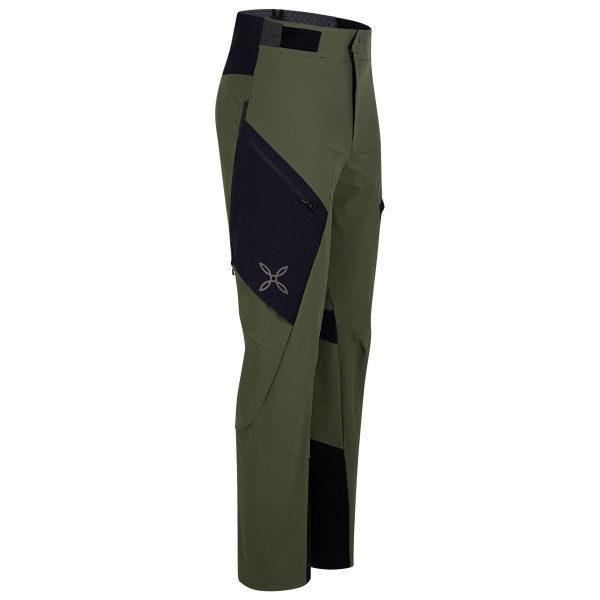 Montura - Gita Pants - Pantalones de travesía