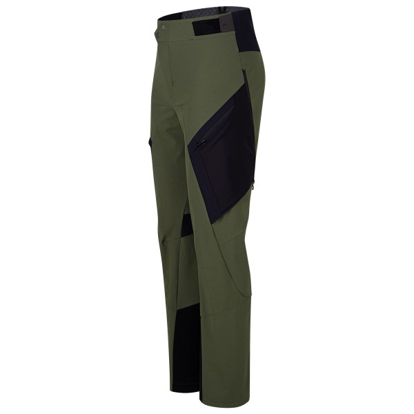 Montura - Gita Pants - Pantalones de travesía