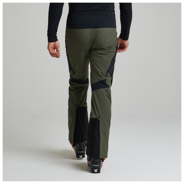 Montura - Gita Pants - Pantalones de travesía