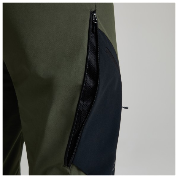 Montura - Gita Pants - Toerbroek