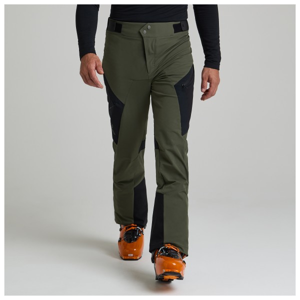 Montura - Gita Pants - Toerbroek