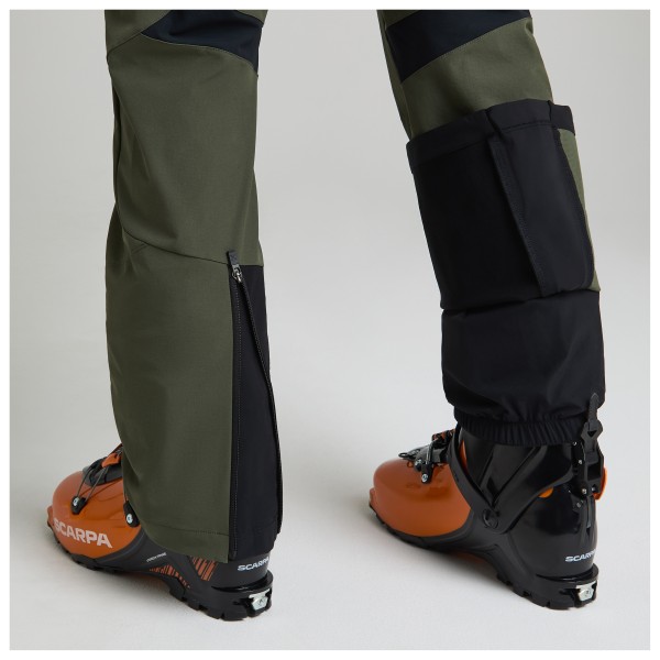 Montura - Gita Pants - Toerbroek