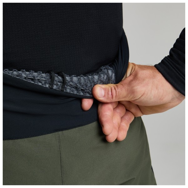 Montura - Gita Pants - Toerbroek
