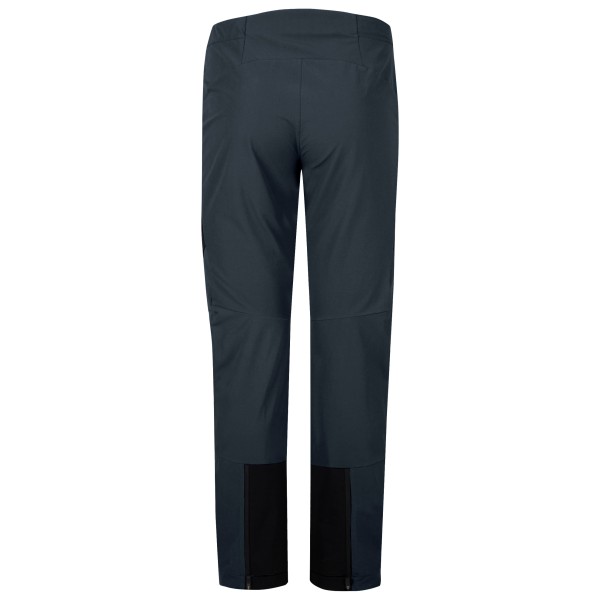 Montura - Ritmo Pants - Alpine broek