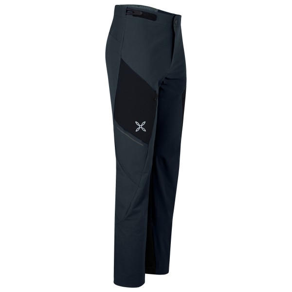 Montura - Ritmo Pants - Tourenhose