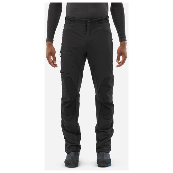 Millet - Kamet XCS Pant - Alpine broek