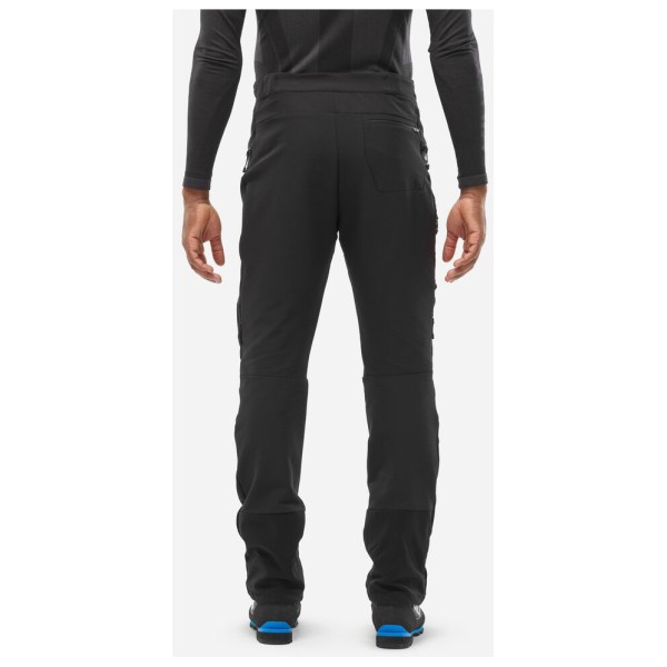 Millet - Kamet XCS Pant - Alpine broek